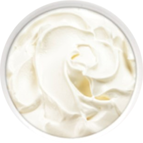 Sour Cream